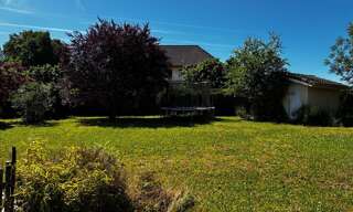 Maison 4 Pièces 116 m² à vendre à Montbazens (12220)