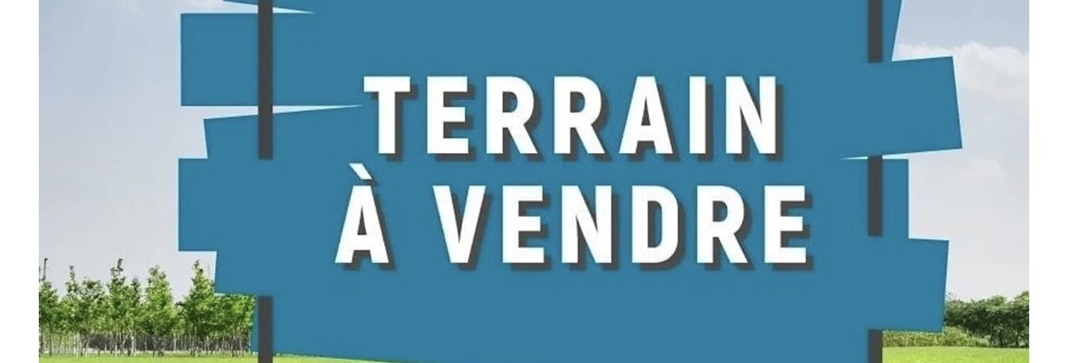 Terrain  1750 m² à vendre à Bry-sur-Marne (94360)
