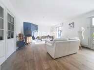Maison familiale aux beaux volumes en secteur résidentiel — photo 3