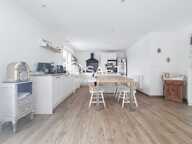 Maison familiale aux beaux volumes en secteur résidentiel — photo 4