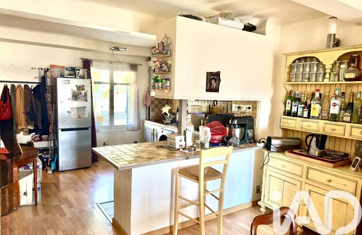 Vente Maison de village 3 pièces — photo 2