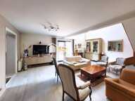 Belle maison de 145m2, aucun travaux, jardin clos — photo 4