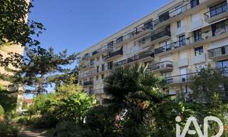 Appartement 4 Pièces 78 m² à vendre à Deuil-la-Barre (95170)
