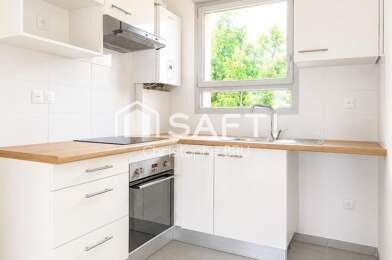 Maison 3 pièces 260000 €