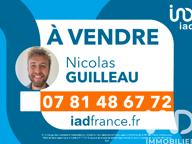 Vente Duplex 4 pièces — photo 2