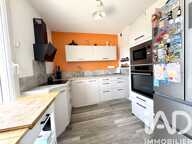 Vente Duplex 4 pièces — photo 4