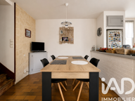 Vente Maison/villa 6 pièces — photo 3