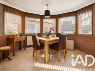 Vente Maison/villa 6 pièces — photo 4