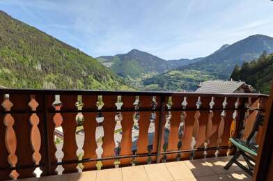 Appartement 2 pièces 125000 €