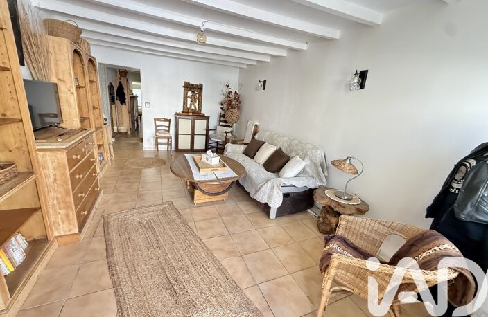 Vente Immeuble 188 m&sup2; — photo 2