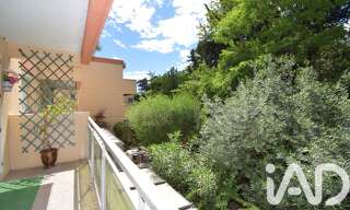 Appartement 3 Pièces 64 m² à vendre à Montpellier (34000)