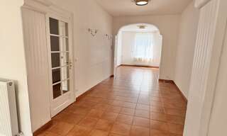 Maison 4 Pièces 123 m² à vendre à Raismes (59590)