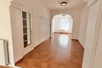 Maison 4 pièces 156000 €
