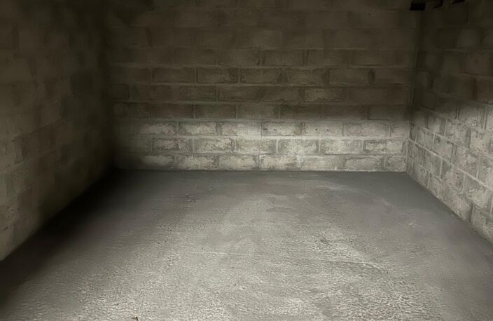 Vente Garage 280 m&sup2; — photo 3