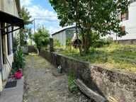 Grand appartement à rénover au Thillot . — photo 2