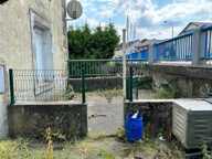 Grand appartement à rénover au Thillot . — photo 4