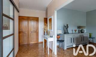 Maison 6 Pièces 137 m² à vendre à Parisot (81310)