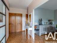 Vente Maison traditionnelle 6 pièces — photo 3