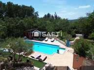 Maison 200m² avec dépendance et piscine — photo 2