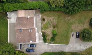 Maison 6 Pièces 147 m² à vendre à Lafox (47240)
