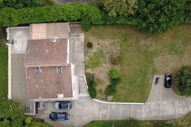 Maison 6 pièces 299000 €