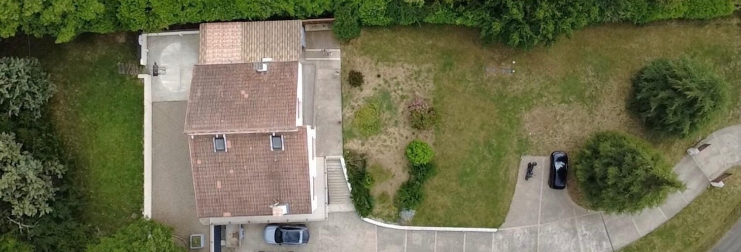 Maison 6 Pièces 147 m² à vendre à Lafox (47240)