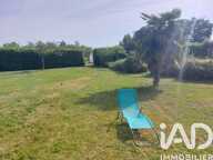 Vente Maison/villa 4 pièces — photo 2
