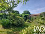 Vente Maison/villa 4 pièces — photo 3