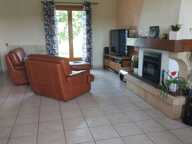 Vente Maison/villa 4 pièces — photo 4