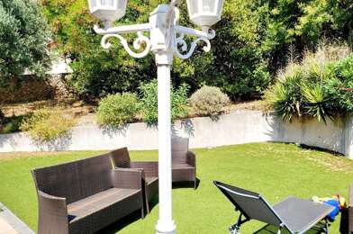 Maison 8 pièces 1400000 €
