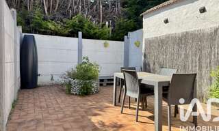 Maison 4 Pièces 114 m² à vendre à Halluin (59250)
