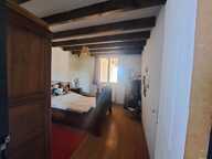 Grande maison familiale — photo 2