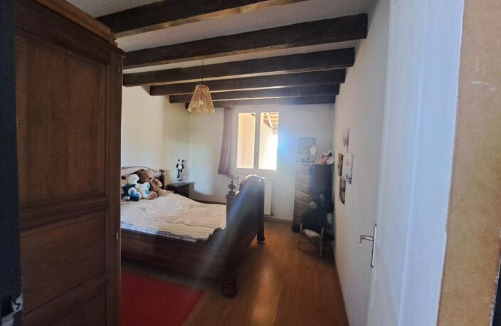 Grande maison familiale — photo 2