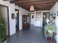 Grande maison familiale — photo 3