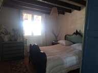 Grande maison familiale — photo 4