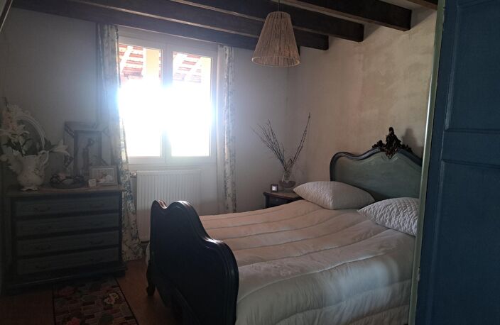 Grande maison familiale — photo 4