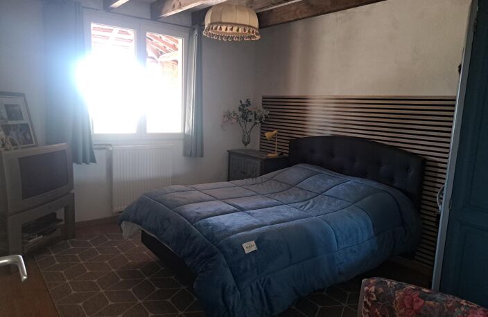 Grande maison familiale — photo 5