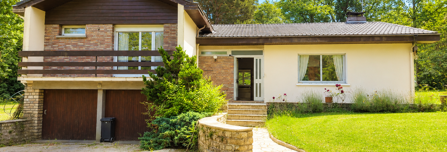 Maison 5 Pièces 152 m² à vendre à Saint-Germain-du-Corbéis (61000)