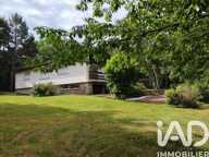 Vente Maison/villa 5 pièces — photo 2
