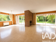 Vente Maison/villa 5 pièces — photo 3