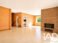 Vente Maison/villa 5 pièces — photo 4