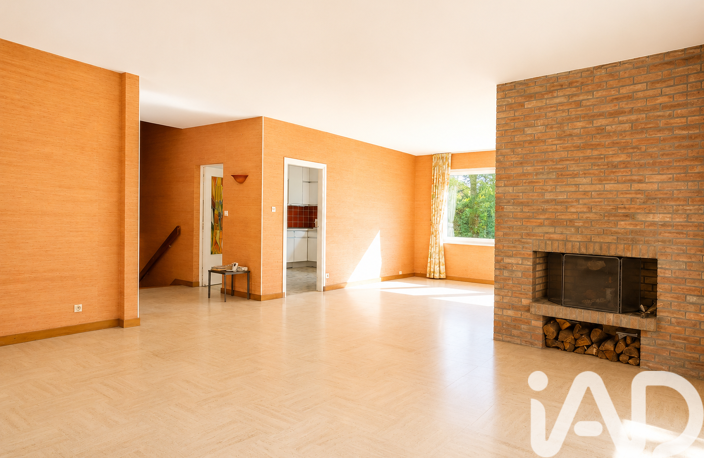 Vente Maison/villa 5 pièces — photo 4