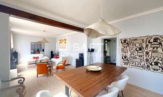 Maison 6 Pièces 250 m² à vendre à Chéreng (59152)