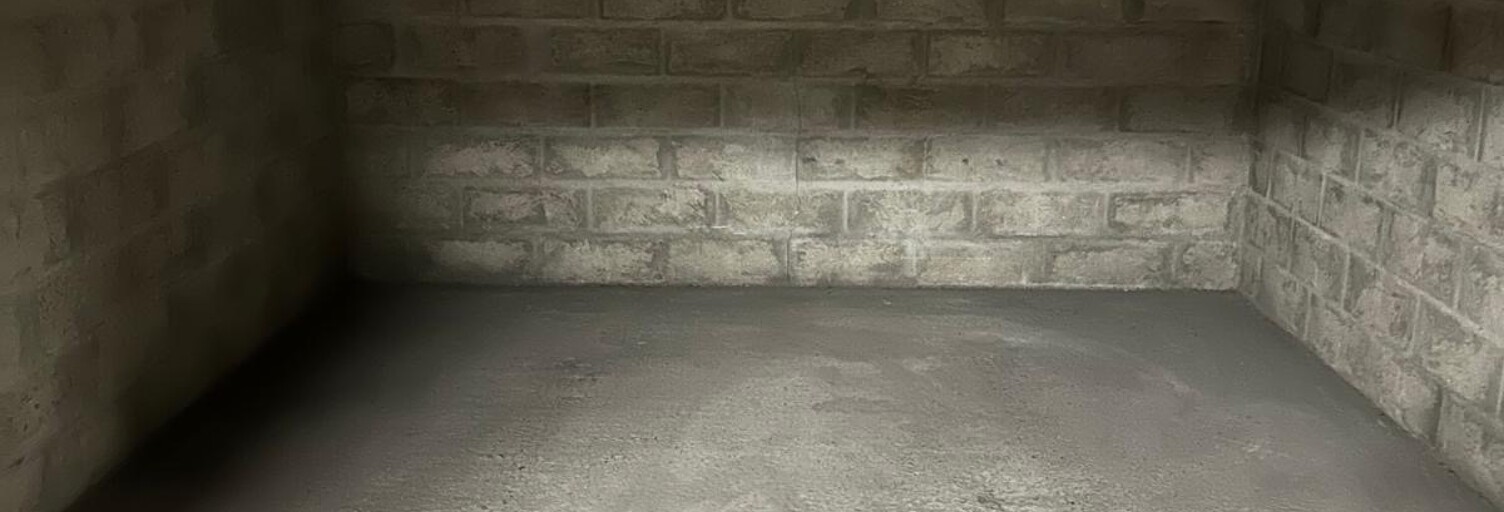 Garage  140 m² à vendre à Vitry-sur-Seine (94400)