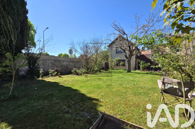 Maison 6 pièces 369500 €