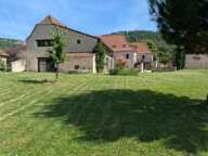 Maison et gîtes prés de Saint-Cirq-Lapopie — photo 2