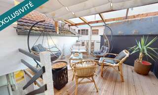 Maison 5 Pièces 126 m² à vendre à Hattstatt (68420)