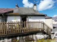 Vente Maison de village 4 pièces — photo 2