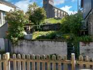 Vente Maison de village 4 pièces — photo 3