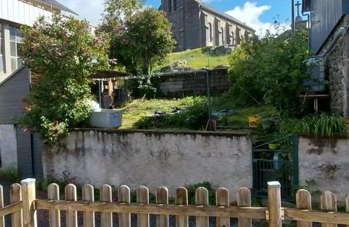 Vente Maison de village 4 pièces — photo 3
